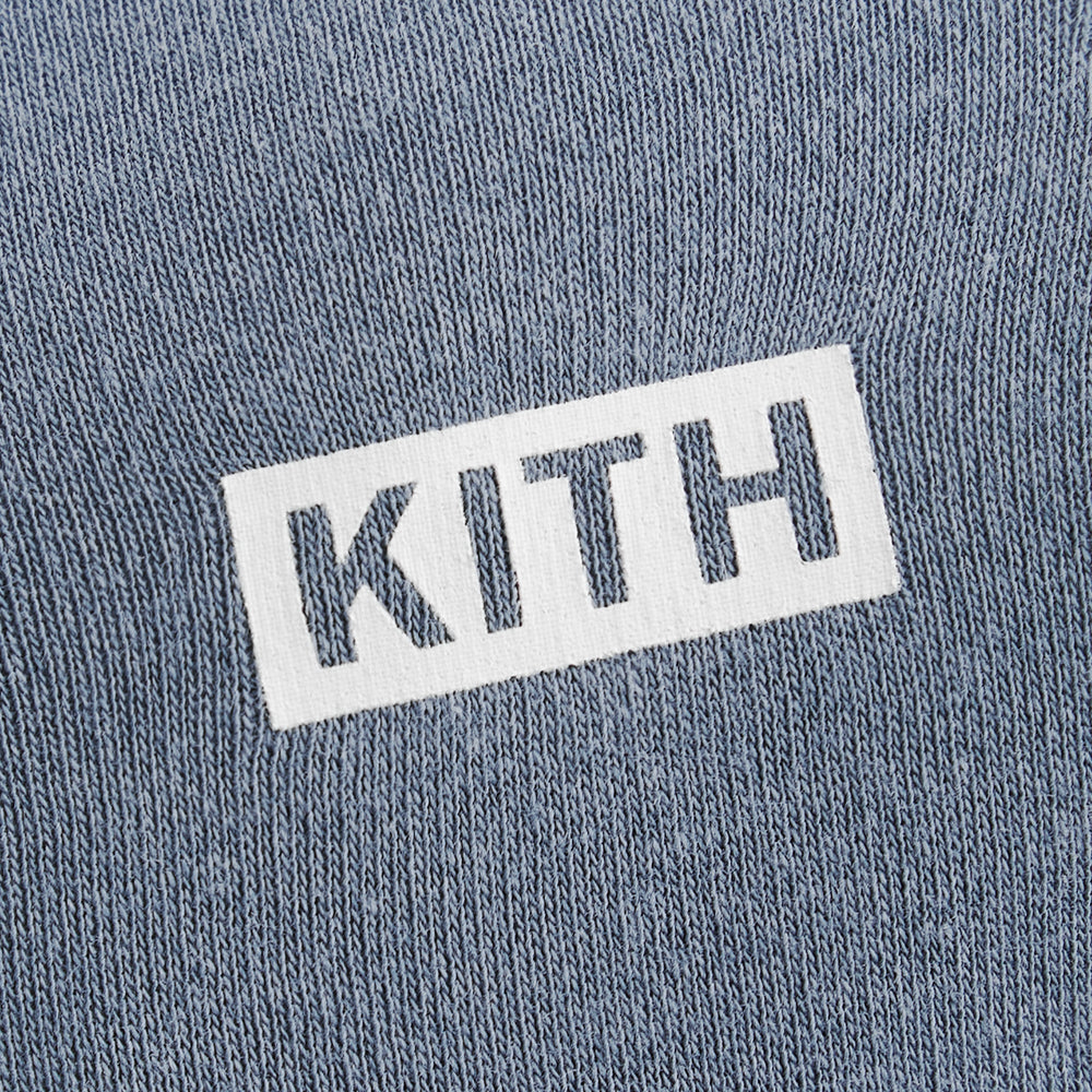 Kith Baby Coverall - Elevation | Kith Elevation