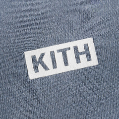Kith Baby Coverall - Elevation | Kith Elevation