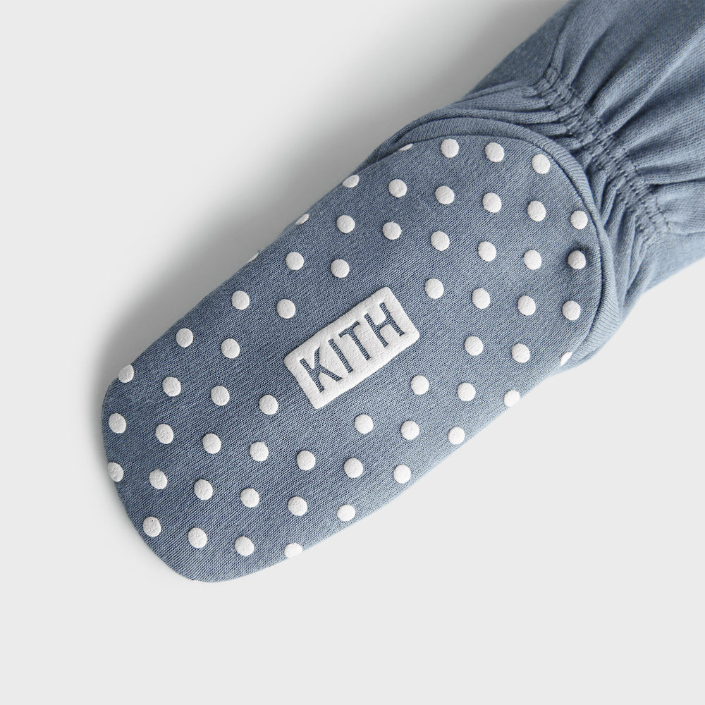 Kith Baby Coverall - Elevation | Kith Elevation