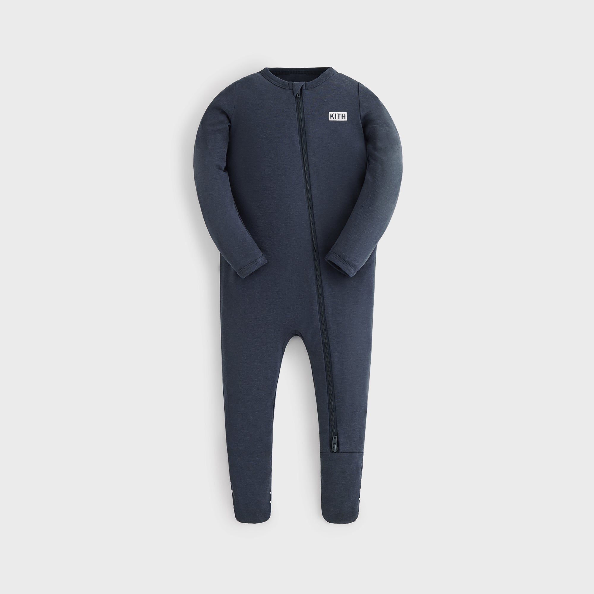 Kith Baby Coverall - Genesis | Kith Genesis