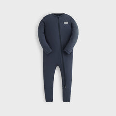 Kith Baby Coverall - Genesis | Kith Genesis