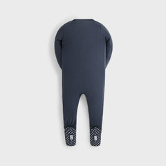 Kith Baby Coverall - Genesis | Kith Genesis