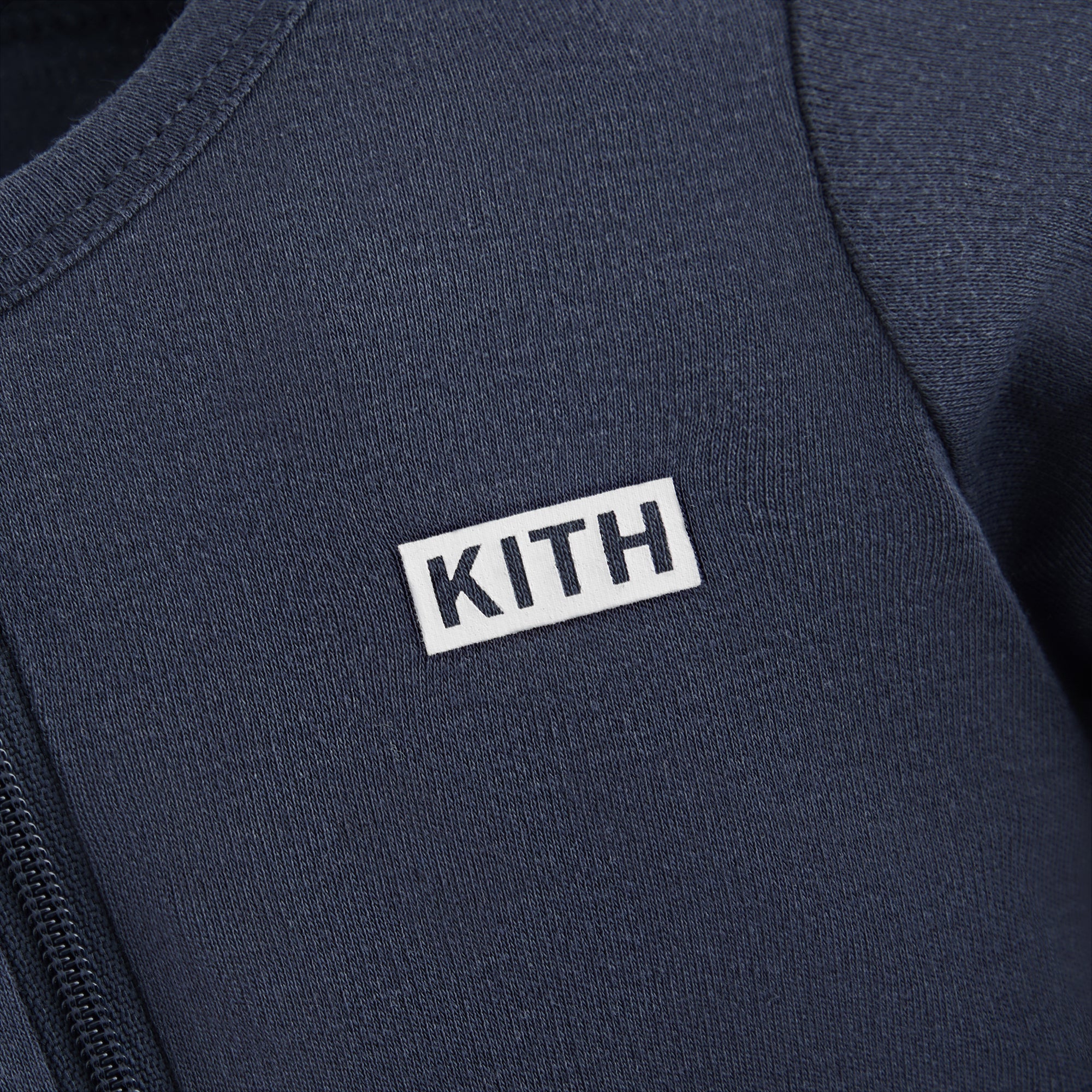 Kith Baby Coverall - Genesis | Kith Genesis