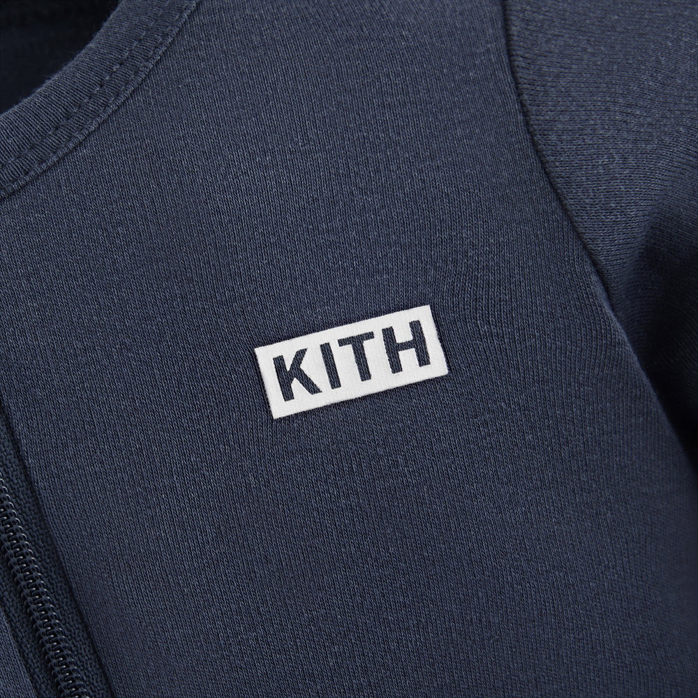 Kith Baby Coverall - Genesis | Kith Genesis