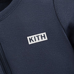 Kith Baby Coverall - Genesis | Kith Genesis