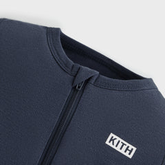 Kith Baby Coverall - Genesis | Kith Genesis