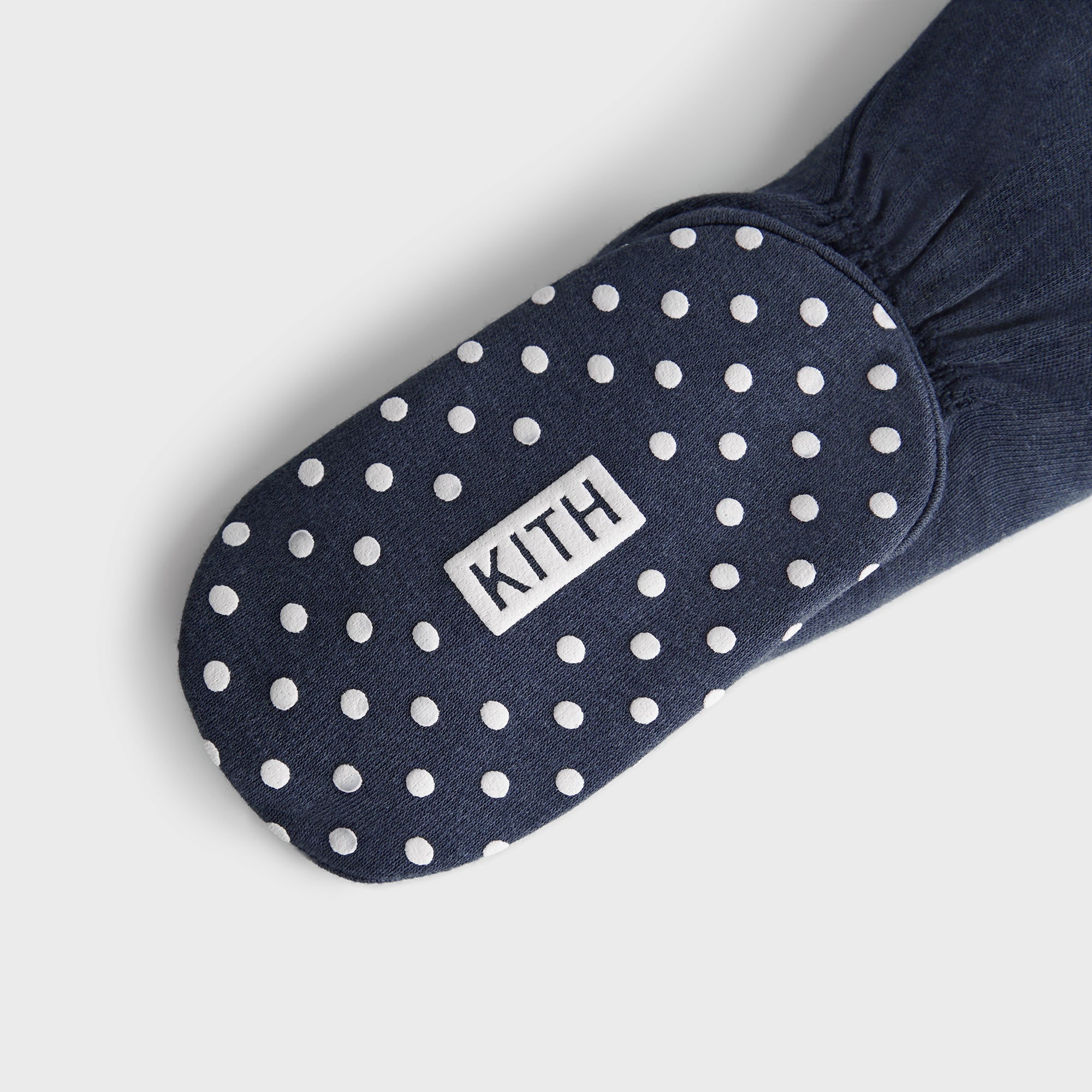 Kith Baby Coverall - Genesis | Kith Genesis
