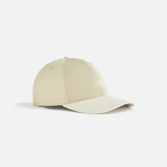 Kith Women Gorman Satin Classic Cap - Venture | Kith Venture