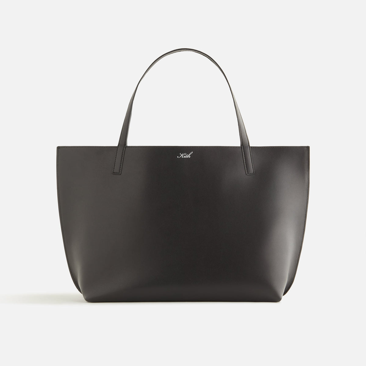 Kith Women Irene Tote - Black | Kith Black