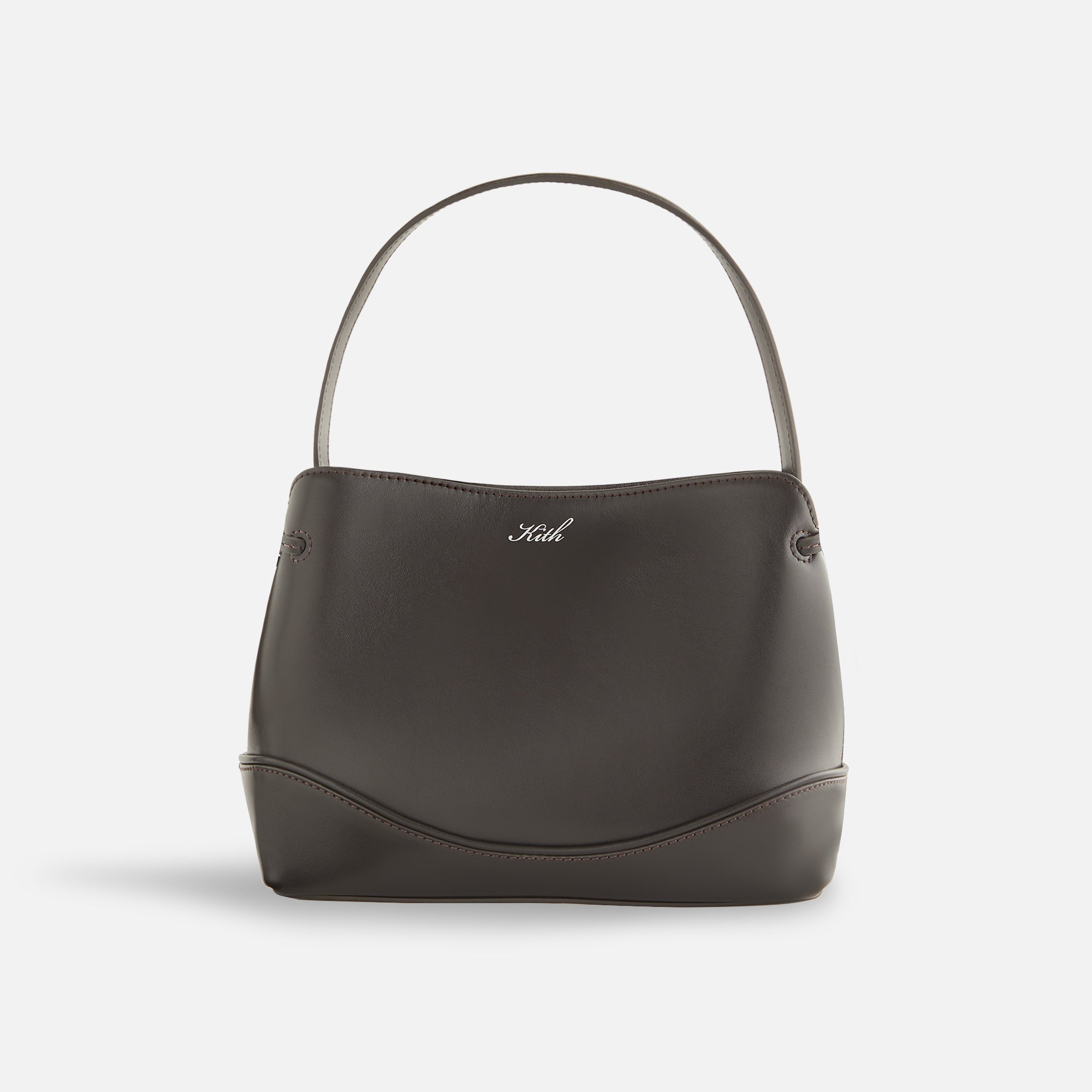 Kith Women Mini Katie - Studio | Kith Studio