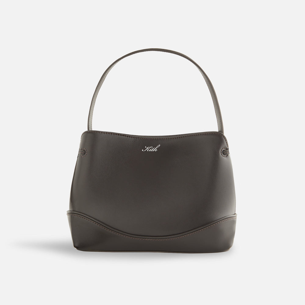 Kith Women Mini Katie - Studio | Kith Studio