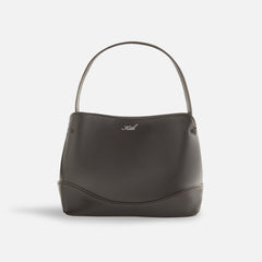 Kith Women Mini Katie - Studio | Kith Studio