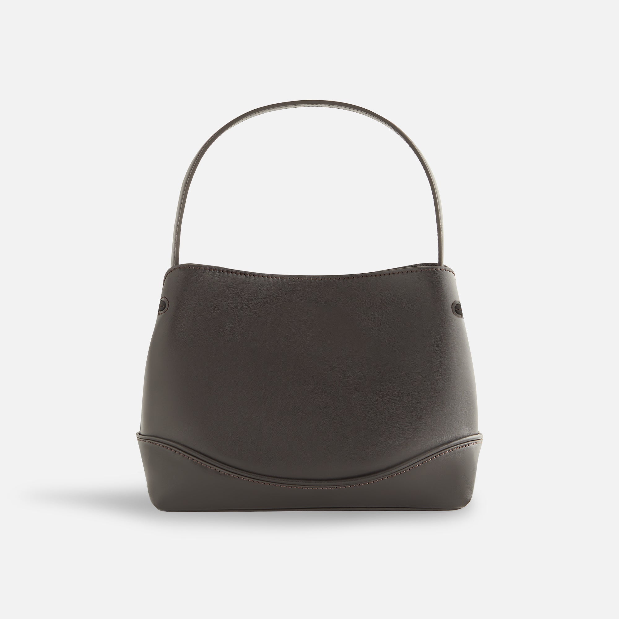 Kith Women Mini Katie - Studio | Kith Studio