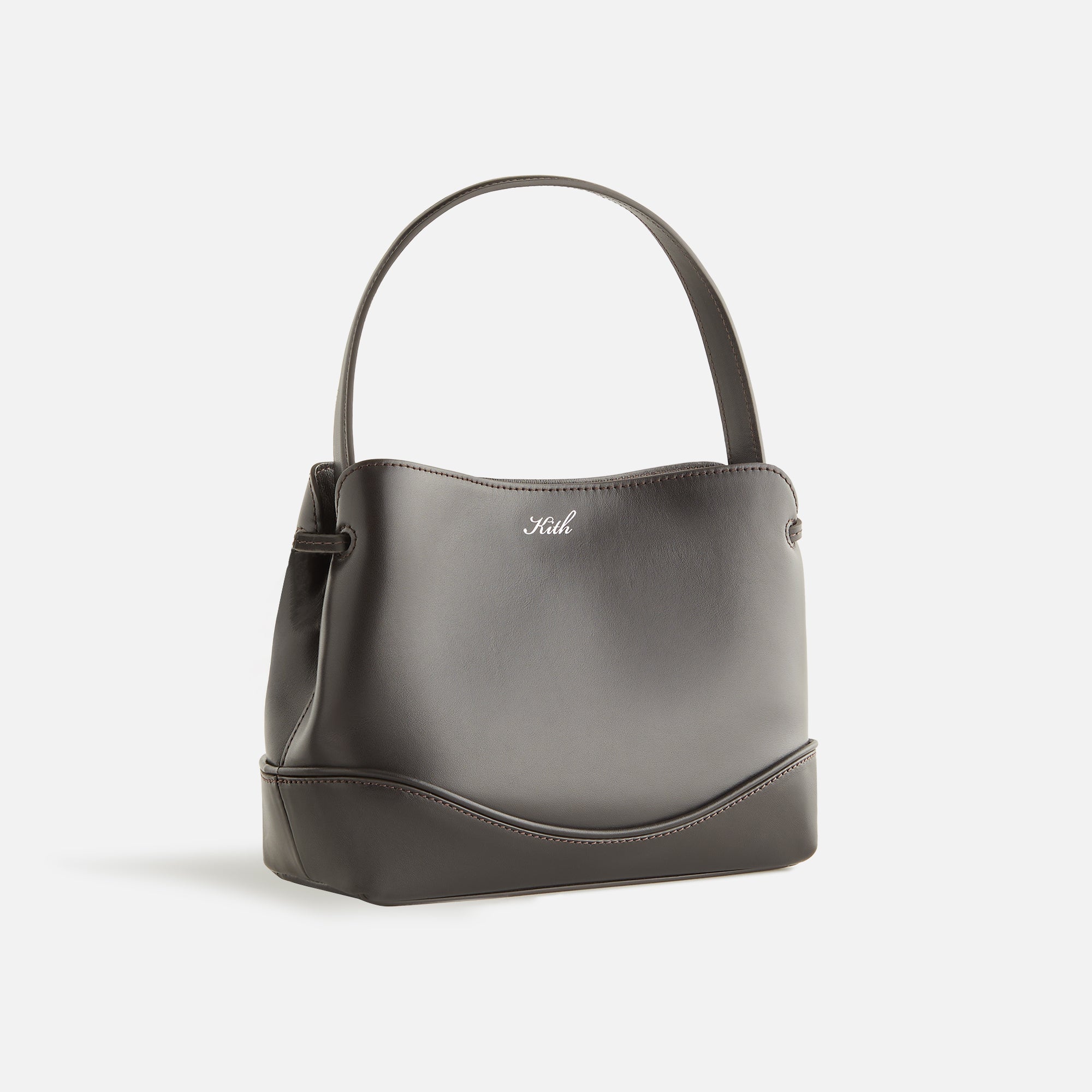 Kith Women Mini Katie - Studio | Kith Studio