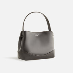 Kith Women Mini Katie - Studio | Kith Studio