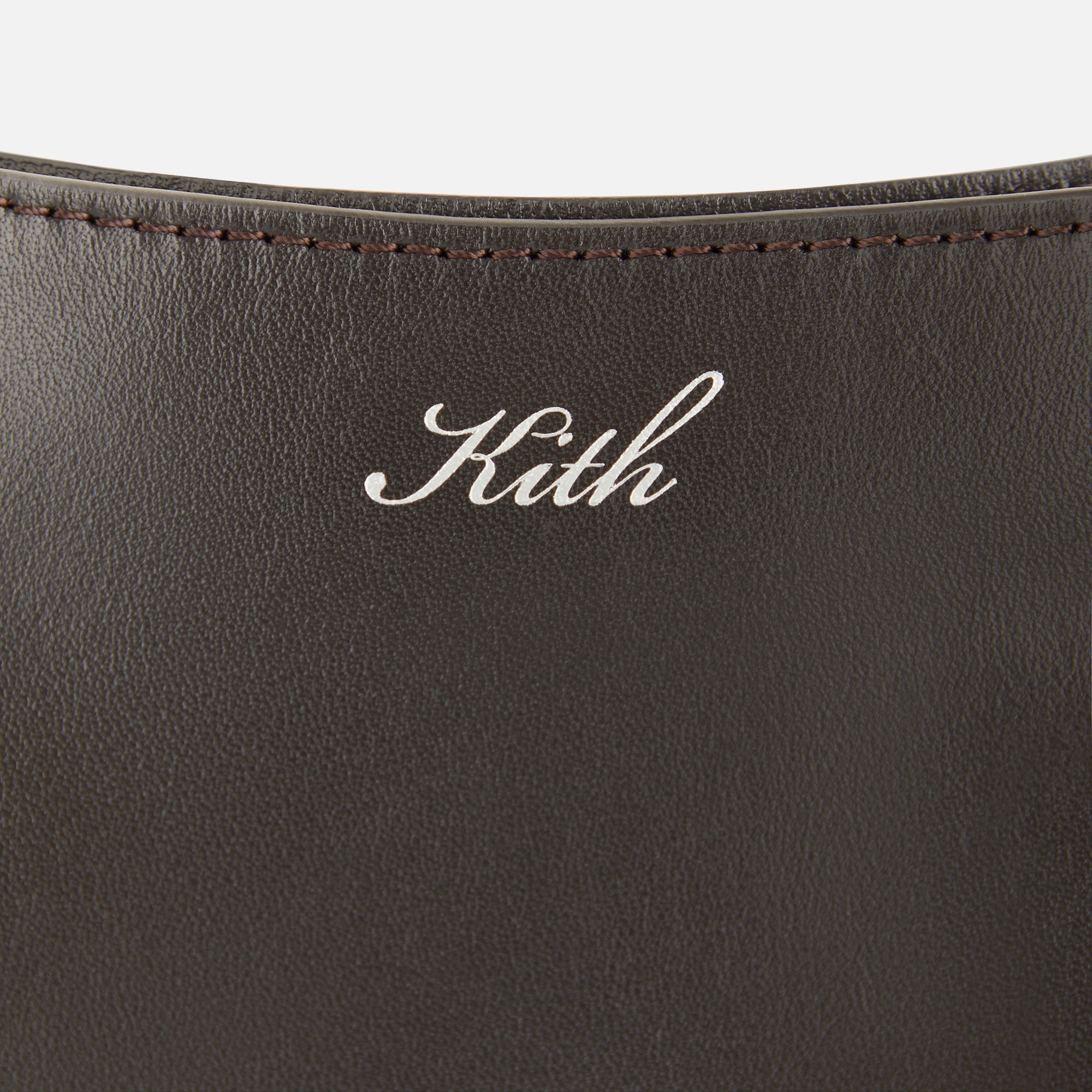 Kith Women Mini Katie - Studio | Kith Studio