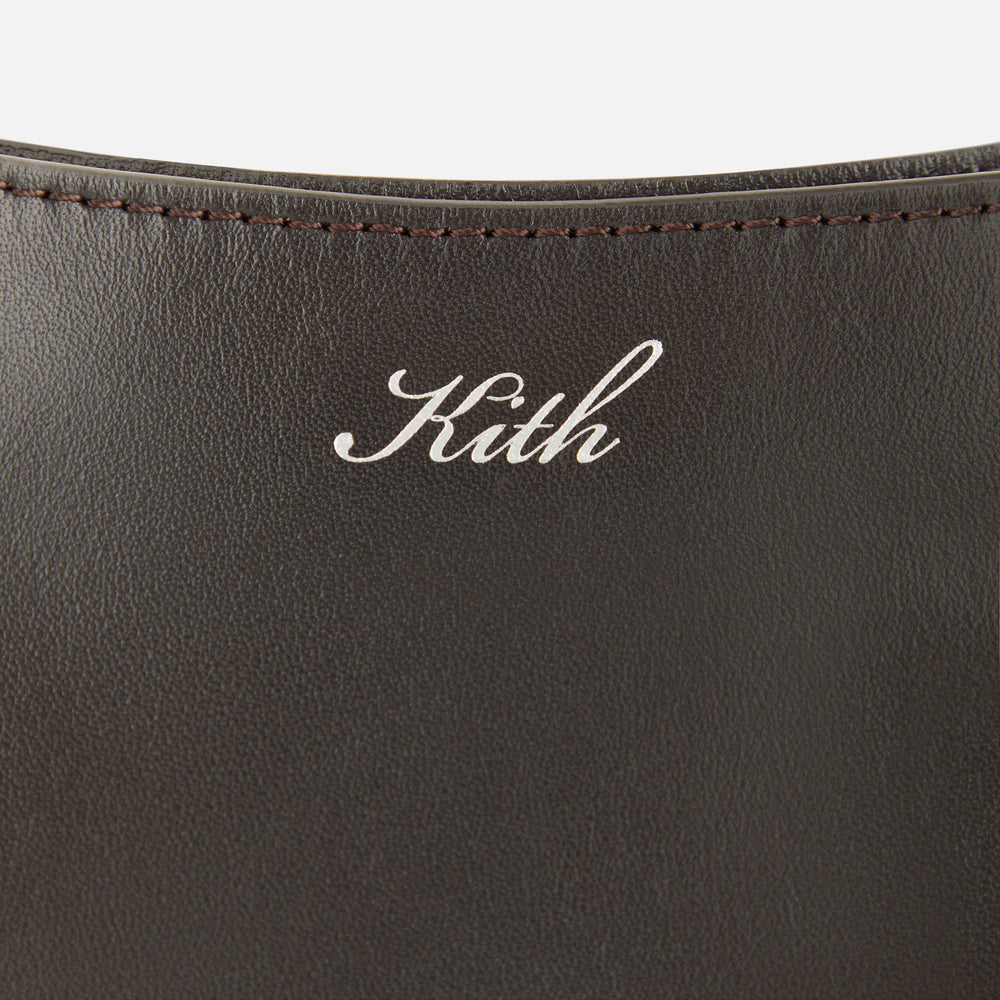 Kith Women Mini Katie - Studio | Kith Studio