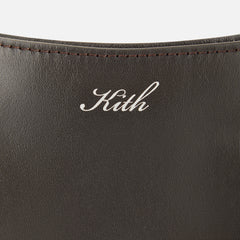 Kith Women Mini Katie - Studio | Kith Studio