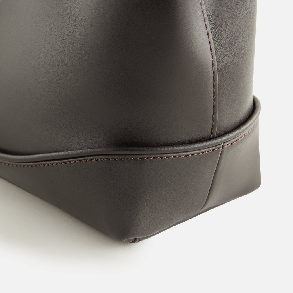 Kith Women Mini Katie - Studio | Kith Studio