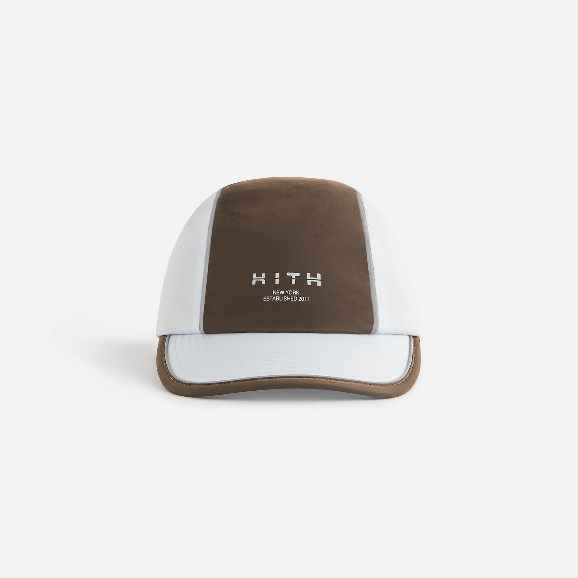 Kith Women Blocked Griffey Camper - Kyanite | Kith Kyanite