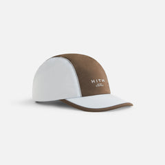 Kith Women Blocked Griffey Camper - Kyanite | Kith Kyanite