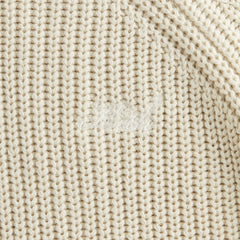 Kith Women Ashwin Rib Sweater Crewneck - Article | Kith Article