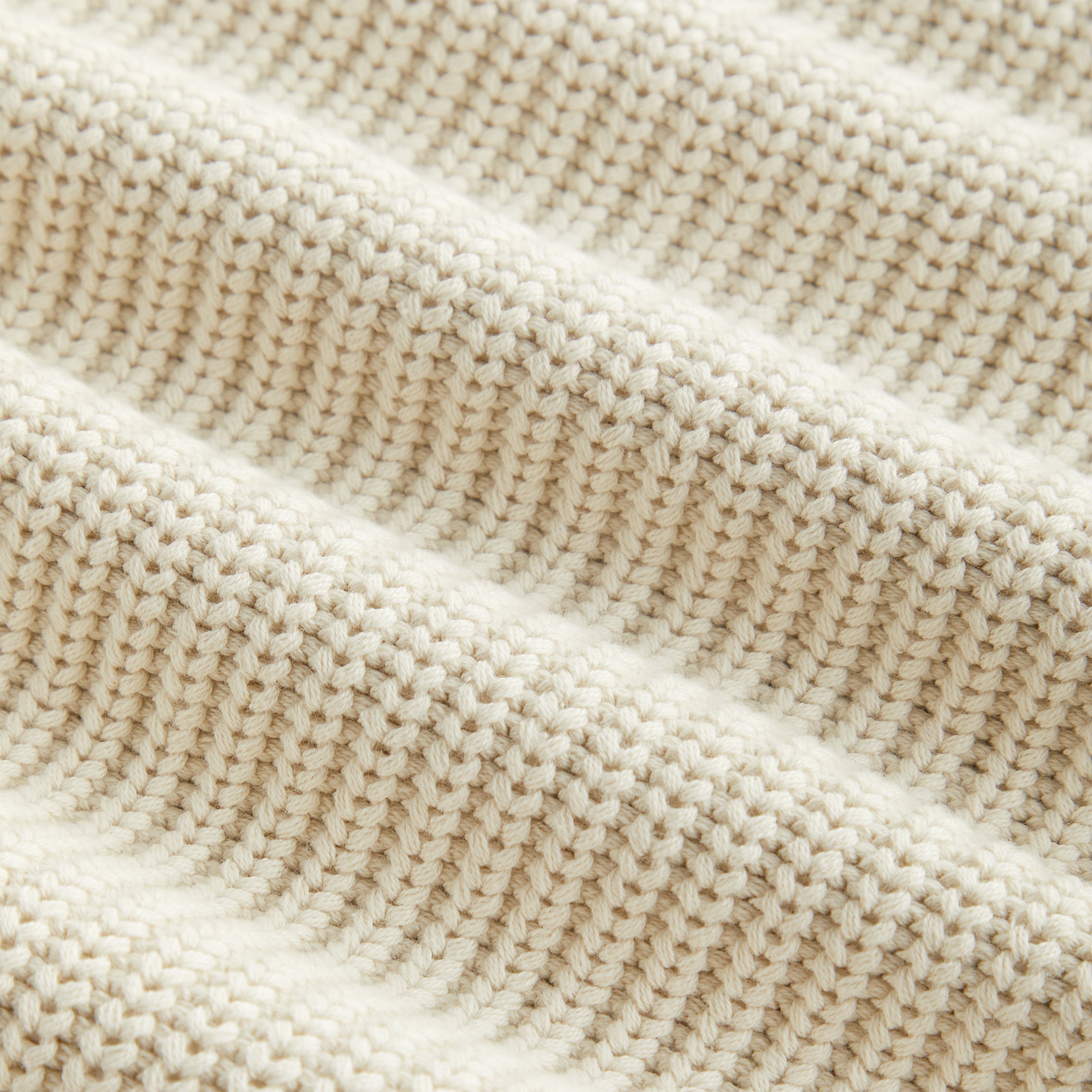 Kith Women Ashwin Rib Sweater Crewneck - Article | Kith Article