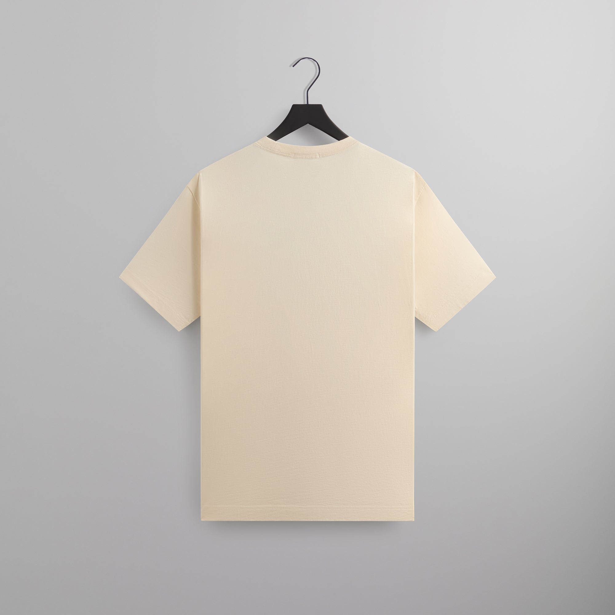 Kith Brand of Champions Tee - Sandrift | Kith Sandrift