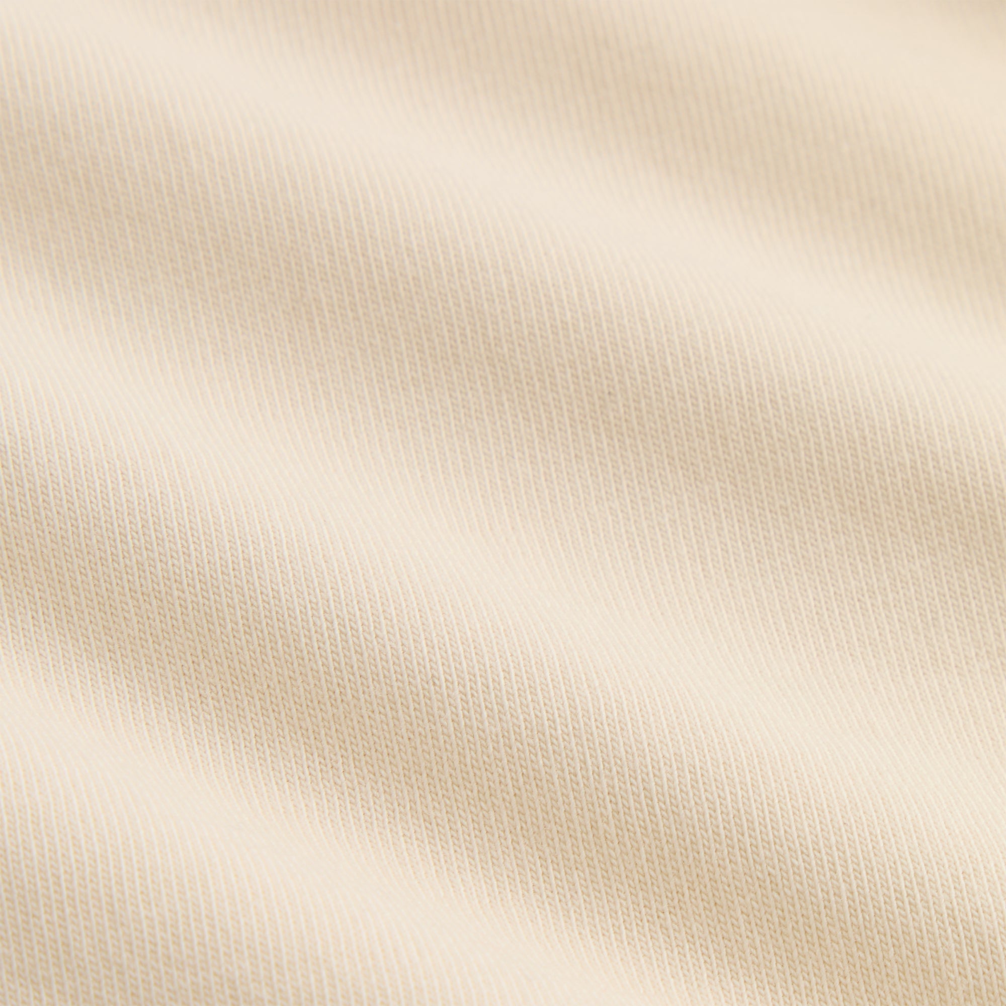 Kith Brand of Champions Tee - Sandrift | Kith Sandrift
