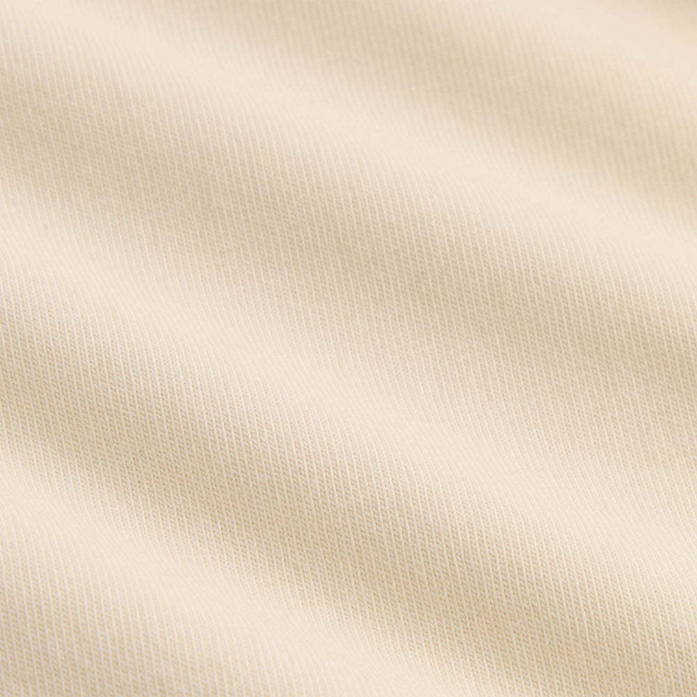 Kith Brand of Champions Tee - Sandrift | Kith Sandrift