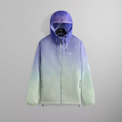 Kith Damien Windbreaker - Cyclone | Kith Cyclone
