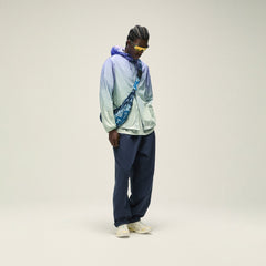 Kith Damien Windbreaker - Cyclone | Kith Cyclone