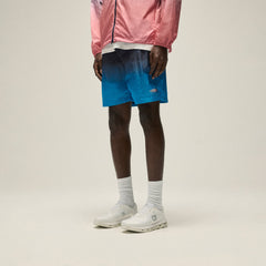 Kith Tech Active Short - Nocturnal | Kith Nocturnal
