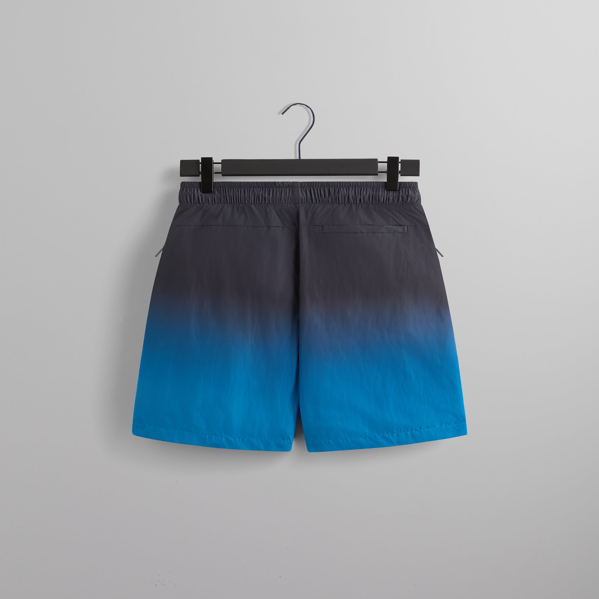 Kith Tech Active Short - Nocturnal | Kith Nocturnal
