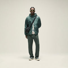 Kith Monogram Madison V Jacket - Machine | Kith Machine