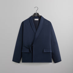 &Kin Hayden Crossover Blazer - Nocturnal | Kith Nocturnal