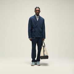 &Kin Hayden Crossover Blazer - Nocturnal | Kith Nocturnal