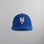Royal