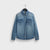 Medium Indigo
