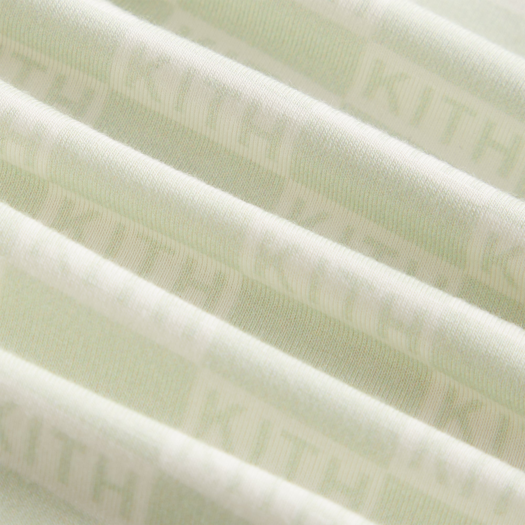 Kith Baby Classic Gift Set - Dusty Aqua | Kith Dusty Aqua