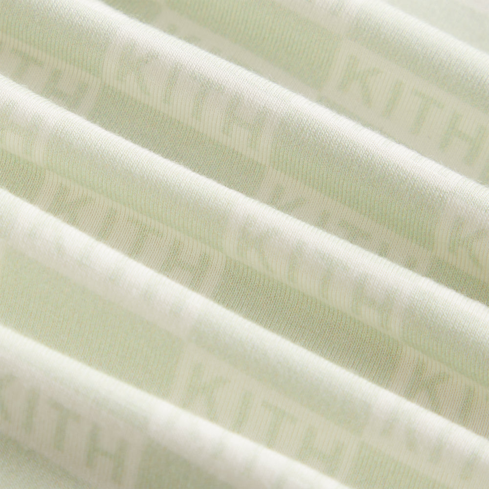 Kith Baby Classic Gift Set - Dusty Aqua | Kith Dusty Aqua