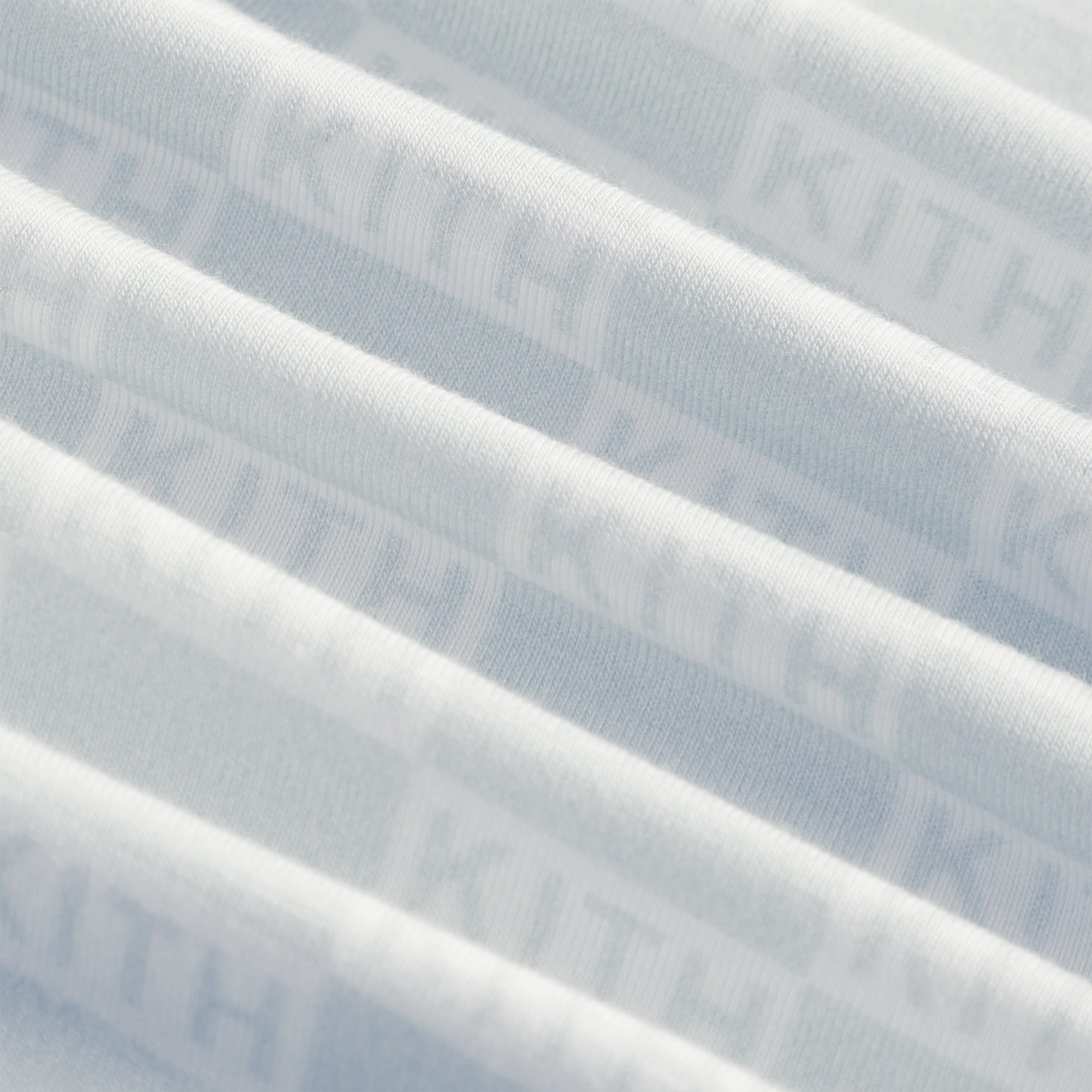 Kith Baby Classic Gift Set - Glisten | Kith Glisten