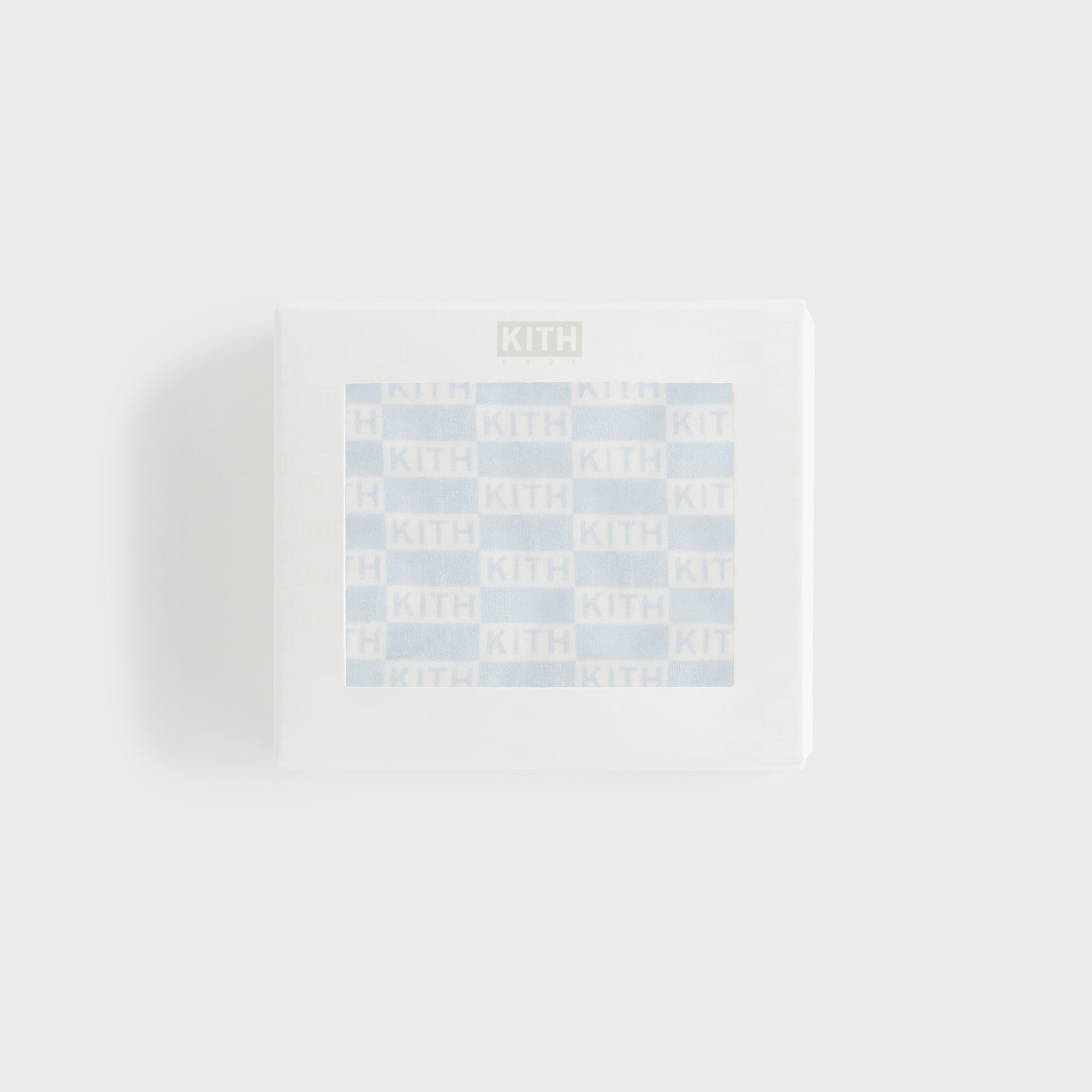 Kith Baby Classic Gift Set - Glisten | Kith Glisten