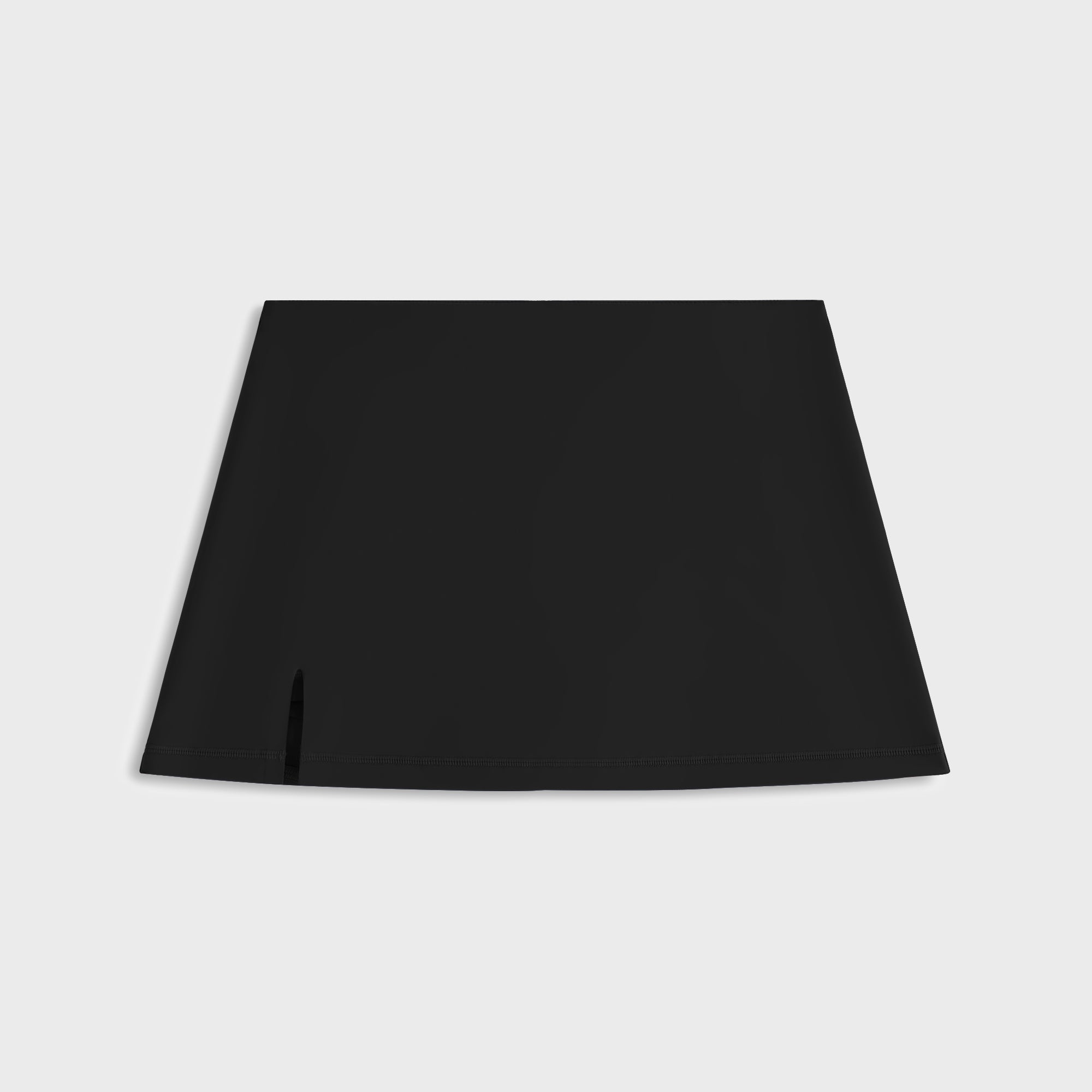 Kith Women Ari Active Skort - Black | Kith Black