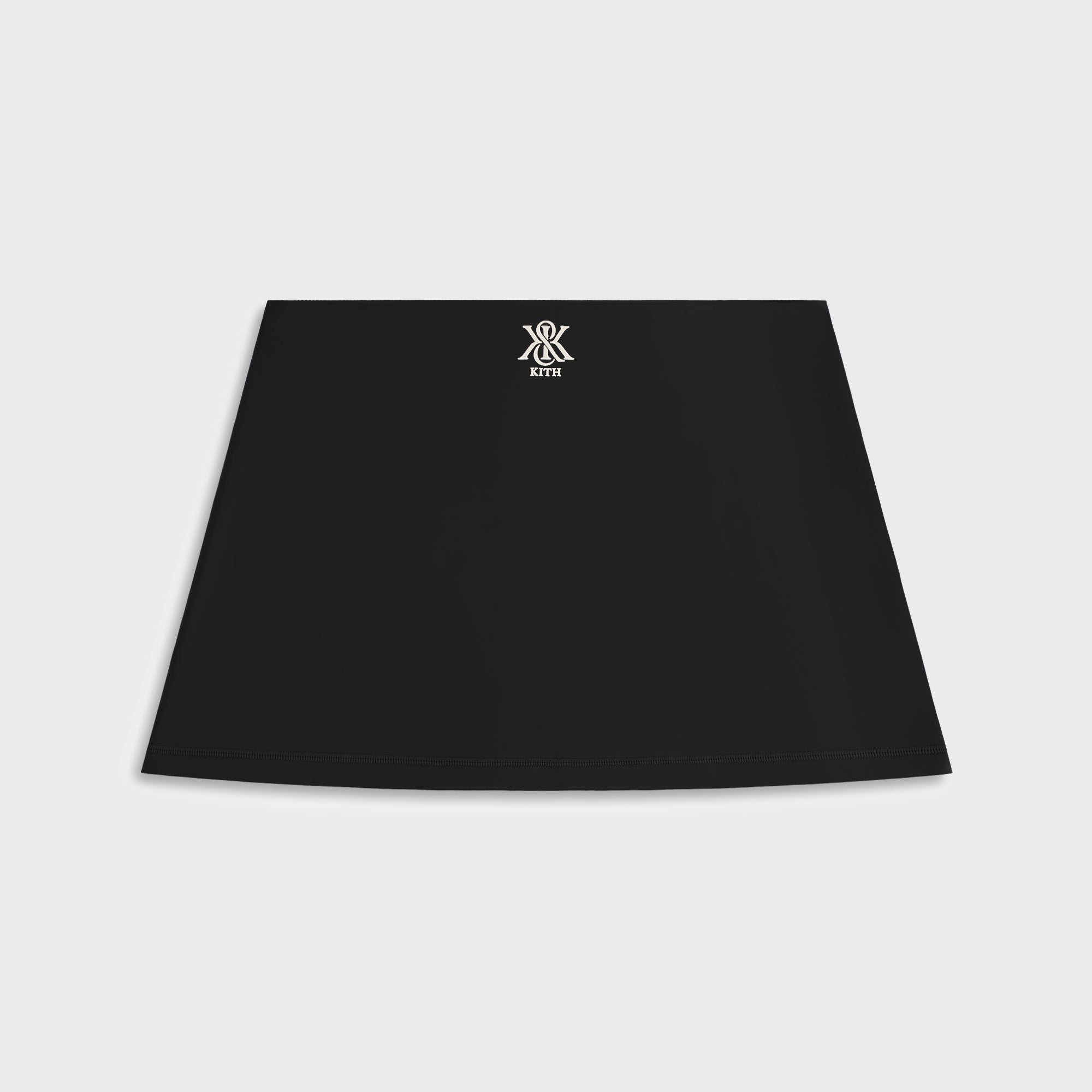 Kith Women Ari Active Skort - Black | Kith Black