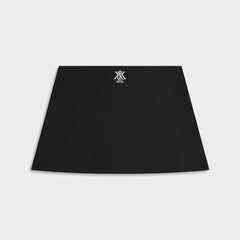 Kith Women Ari Active Skort - Black | Kith Black