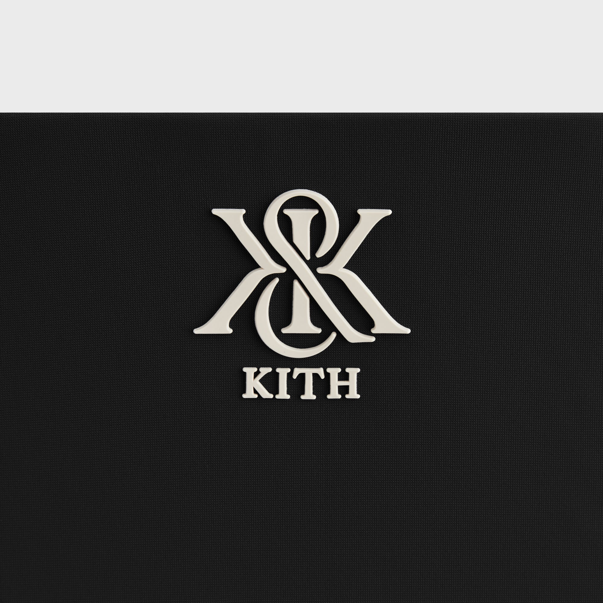 Kith Women Ari Active Skort - Black | Kith Black