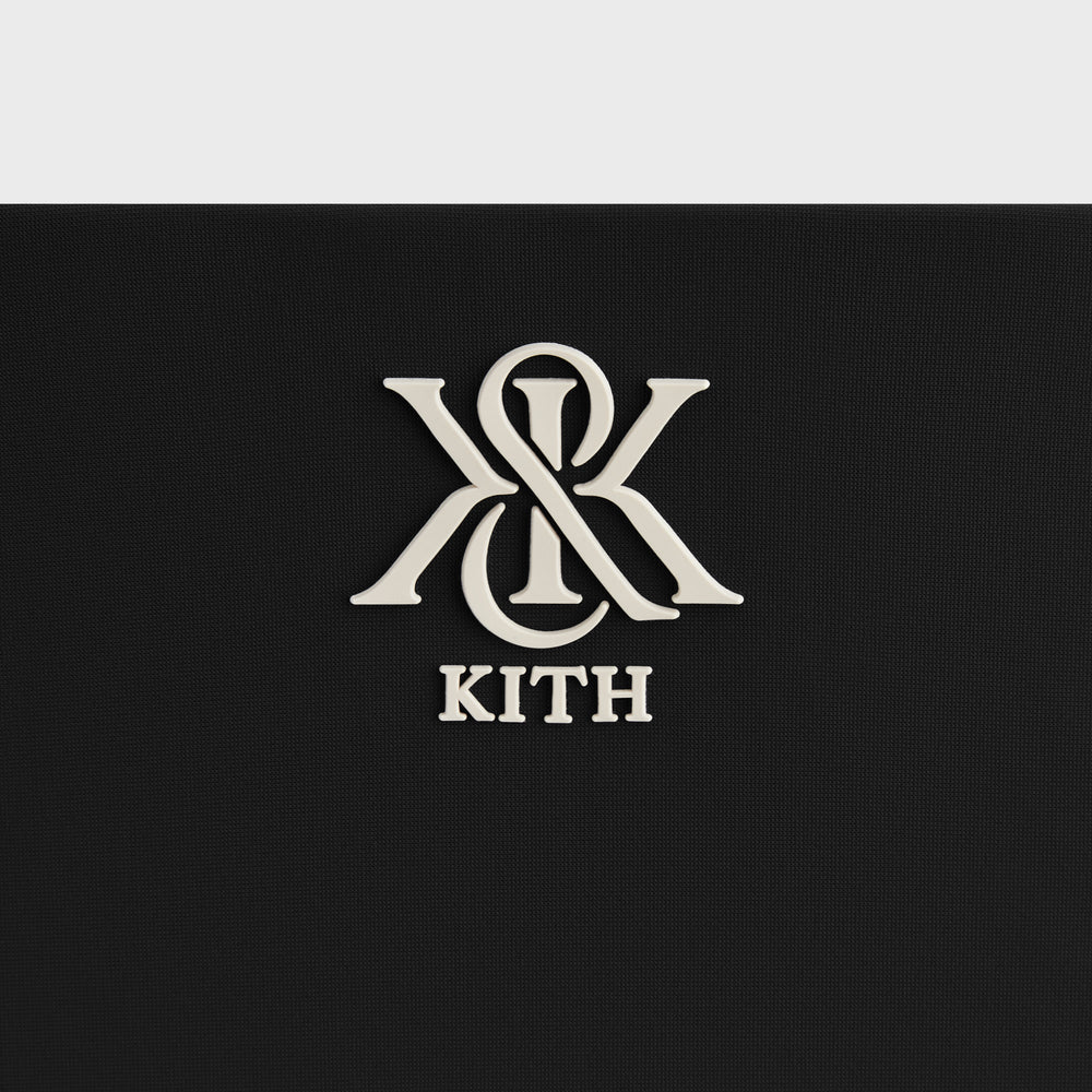 Kith Women Ari Active Skort - Black | Kith Black