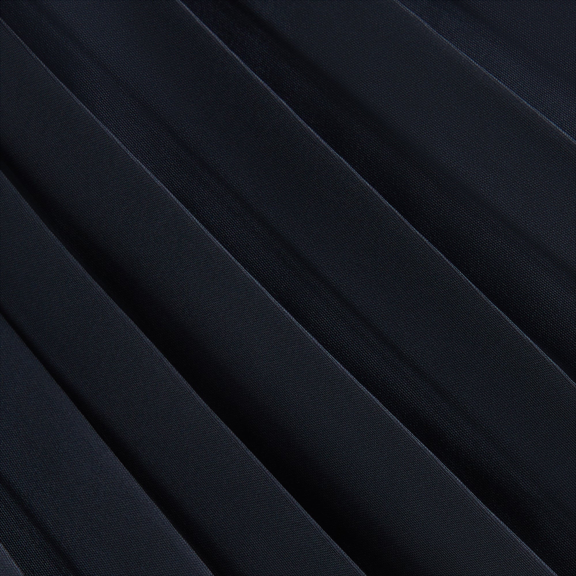 Kith Women Amaya II Pleated Skirt - Black | Kith Black