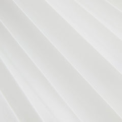 Kith Women Amaya II Pleated Skirt - White | Kith White